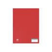 3045050560293-Memphis Tradition - Porte vues - 60 vues - A4 - disponible dans différentes couleurs-P_56029_10-5