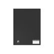 3045050560293-Memphis Tradition - Porte vues - 60 vues - A4 - disponible dans différentes couleurs-P_56029_7-9