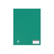 3045050560293-Memphis Tradition - Porte vues - 60 vues - A4 - disponible dans différentes couleurs-P_56029_9-7