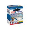 4042448044198-Tesa extra Power Perfect - Ruban adhésif en toile - 38 mm x 2.75 m - bleu-P_56301_2-0