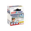4042448044174-Tesa extra Power Perfect - Ruban adhésif en toile - 38 mm x 2.75 m - blanc-P_56302_1-1