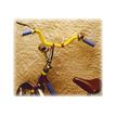 4042448044211-Tesa extra Power Perfect - Ruban adhésif en toile - 38 mm x 2.75 m - jaune-P_56303_1-1