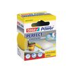 4042448044211-Tesa extra Power Perfect - Ruban adhésif en toile - 38 mm x 2.75 m - jaune-P_56303_2-0