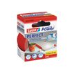 4042448044235-Tesa extra Power Perfect - Ruban adhésif en toile - 38 mm x 2.75 m - rouge-P_56304_1-0