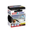 4042448044150-Tesa extra Power Perfect - Ruban adhésif en toile - 38 mm x 2.75 m - noir-P_56306_1-0