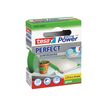 4042448044099-Tesa extra Power Perfect - Ruban adhésif en toile - 19 mm x 2.75 m - vert-P_56335_1-0