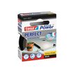 4042448043993-Tesa extra Power Perfect - Ruban adhésif en toile - 19 mm x 2.75 m - noir-P_56336_3-0