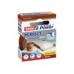 4042448044136-Tesa extra Power Perfect - Ruban adhésif en toile - 19 mm x 2.75 m - havane-P_56337_1-0
