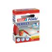 4042448044075-Tesa extra Power Perfect - Ruban adhésif en toile - 19 mm x 2.75 m - rouge-P_56338_1-2