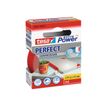 4042448044075-Tesa extra Power Perfect - Ruban adhésif en toile - 19 mm x 2.75 m - rouge-P_56338_3-0