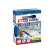 4042448044037-Tesa extra Power Perfect - Ruban adhésif en toile - 19 mm x 2.75 m - bleu-P_56342_3-0