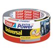 4042448033253-Tesa extra Power Universal - Ruban adhésif multi-usages - 48 mm x 25 m-P_56347_5-1