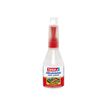 40061184-Tesa - Colle - 100 ml - universel-P_57013_2-1