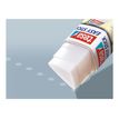 4005800205378-Tesa Easy Stick - Bâton de colle - 25 gr - non permanent-P_57030_5-7