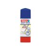 4005800205378-Tesa Easy Stick - Bâton de colle - 25 gr - non permanent-P_57030_7-0