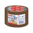 4042448125576-Tesapack Extra Strong - 3 Rubans adhésifs d'emballage - 50 mm x 66 m - havane-P_57249_1-0