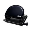 8411772337072-Petrus 52 - Perforateur - 20 feuilles / 2 mm - métal - noir-P_57386_1-0