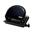 8411772337072-Petrus 52 - Perforateur - 20 feuilles / 2 mm - métal - noir-P_57386_2-1