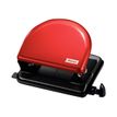 8411772337461-Petrus 52 - Perforateur - 20 feuilles / 2 mm - métal - rouge-P_57387_1-0