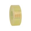 4005800107535-Tesafilm - Adhésif transparent - tour de 8 rouleaux - 19 mm x 33 m-P_57405_4-1
