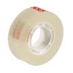 4042448091826-Adhésif TESA "Crystal Clear" 25 m x 19 mm-P_57520_2-1