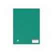 3045050580291-Memphis Tradition - Porte vues - 80 vues - A4 - disponible dans différentes couleurs-P_58029_11-13