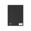 3045050580291-Memphis Tradition - Porte vues - 80 vues - A4 - disponible dans différentes couleurs-P_58029_13-14
