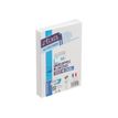 3250650005154-GPV EVERYDAY - 50 Enveloppes blanches - 114 x 162 mm - avec bande auto-adhésive-P_58515_1-0
