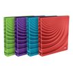 3045050590412-Graphyk - Classeur à anneaux - Dos 20 mm - A4 - pour 60 feuilles - disponible dans différent-P_59041_1-0