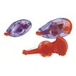 4042448110763-Tesa - Roller de colle - 8.4 mm x 14 m - rouge - permanent - boîtier transparent-P_59100_5-4