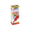 4042448110770-Tesa ecoLogo - Recharge pour rouleau de colle - 8.4 mm x 14 m - rouge - permanent-P_59110_1-0