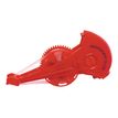 4042448110770-Tesa ecoLogo - Recharge pour rouleau de colle - 8.4 mm x 14 m - rouge - permanent-P_59110_4-1