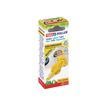4042448110954-Tesa ecoLogo - Recharge pour rouleau de colle - 8.4 mm x 8.5 m - couleur jaunâtre - non perma-P_59210_1-0
