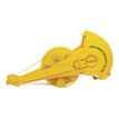 4042448110954-Tesa ecoLogo - Recharge pour rouleau de colle - 8.4 mm x 8.5 m - couleur jaunâtre - non perma-P_59210_3-1