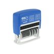 9004362357421-Colop - Mini tampon dateur S120WD - multi formules-P_59425_5-4