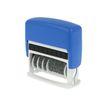 9004362357421-Colop - Mini tampon dateur S120WD - multi formules-P_59425_9-8