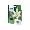 8715946371283-Epson T0594 Orchidée - jaune - cartouche d'encre originale-P_59440_5-4