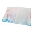 3045050594410-Oxford Graphyk - Trieur 8 positions - disponible dans différentes couleurs-P_59441_1-3