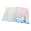 3045050594410-Oxford Graphyk - Trieur 8 positions - disponible dans différentes couleurs-P_59441_2-1