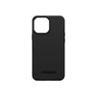 OtterBox Symmetry Series - coque de protection avec MagSafe pour iPhone 13 Pro Max - noir