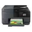 HP Officejet Pro 8610 e-All-in-One - imprimante multifonctions (couleur)