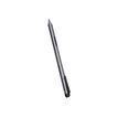 Dell Active Pen - stylet