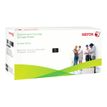 Xerox Brother HL-2270DW - kit tambour (alternative pour : Brother DR2200)