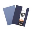 CANSON Art Book Inspiration - cahier (pack de 10)