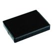 9004362364344-Colop - 2 Encriers recharges pour tampon 4204 - noir-P_64344_1-0