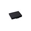 9004362364641-Colop - 2 Encriers recharges pour tampon E/4430 - noir-P_64641_1-0