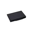 Colop - 2 Encriers recharges pour tampon E/4460 - noir