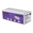 0000000660006-Brother TN6600 - noir - cartouche laser d'origine-P_66000_4-3