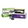 0000000660006-Brother TN6600 - noir - cartouche laser d'origine-P_66000_5-6