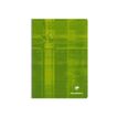 3329680681413-Clairefontaine - Cahier à spirale A4 (21x29,7 cm) - 100 pages - grands carreaux (Seyes) - disponible -P_68141_3-2